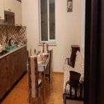 Kirayə (aylıq) 5 otaqlı Həyət evi/villa, Binəqədi rayonu 34