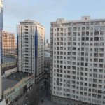 Аренда 3 комнатная Новостройка, м. 28 Мая метро, Университет Языков, Насими район 1