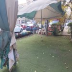 Kirayə (aylıq) Obyekt, İnşaatçılar metrosu, Yasamal qəs., Yasamal rayonu 5