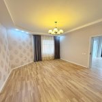 Satılır 3 otaqlı Həyət evi/villa Xırdalan 7