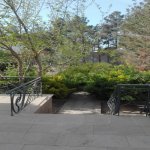 Kirayə (aylıq) 10 otaqlı Bağ evi, Şüvəlan, Xəzər rayonu 25