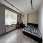 Аренда 3 комнат Новостройка, м. Мемар Аджеми метро, Насими район 6
