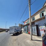 Satılır Obyekt, Məhəmmədli, Abşeron rayonu 24