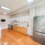 Kirayə (aylıq) 3 otaqlı Yeni Tikili, Yasamal qəs., Yasamal rayonu 15