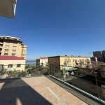 Kirayə (aylıq) 2 otaqlı Ofis, Bayıl qəs., Səbail rayonu 4