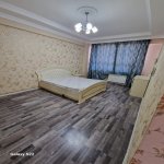 Аренда 3 комнат Новостройка Хырдалан 2