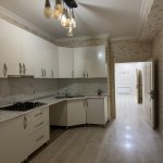 Аренда 4 комнатная Новостройка, м. Халглар Достлугу метро, Хетаи район 9