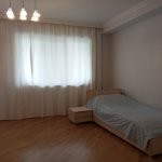Satılır 3 otaqlı Yeni Tikili, 8 Noyabr metrosu, Kimyaçılar şəhərciyi, Tibb Universiteti, Nəsimi rayonu 26