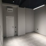Satılır 4 otaqlı Ofis, 28 May metrosu, Nəsimi rayonu 17