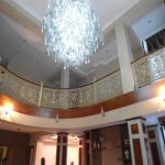 Satılır 6 otaqlı Bağ evi, Nardaran qəs., Sabunçu rayonu 7