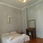 Kirayə (aylıq) 3 otaqlı Köhnə Tikili, Sahil metrosu, Səbail rayonu 6