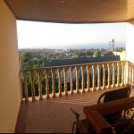 Kirayə (aylıq) 6 otaqlı Bağ evi, Novxanı, Abşeron rayonu 4