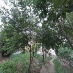 Satılır 3 otaqlı Həyət evi/villa, Zığ qəs., Suraxanı rayonu 11