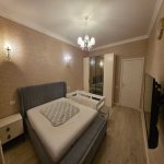 Kirayə (aylıq) 3 otaqlı Yeni Tikili, 20 Yanvar metrosu, Yasamal rayonu 7