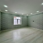 Satılır 4 otaqlı Bağ evi, Şüvəlan, Xəzər rayonu 11