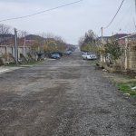 Satılır 6 otaqlı Həyət evi/villa, Masazır, Abşeron rayonu 3