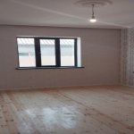 Satılır 8 otaqlı Həyət evi/villa, Buzovna, Xəzər rayonu 25