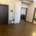 Kirayə (aylıq) 3 otaqlı Yeni Tikili, Azadlıq metrosu, Binəqədi rayonu 10