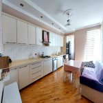 Satılır 15 otaqlı Həyət evi/villa, Badamdar qəs., Səbail rayonu 14