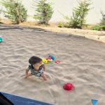 Kirayə (günlük) 4 otaqlı Bağ evi, Mərdəkan, Xəzər rayonu 6