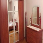 Продажа 2 комнатная Новостройка, м. Эльмляр Академиясы метро, пос. Ясамал, Ясамал район 3