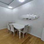 Kirayə (aylıq) 2 otaqlı Yeni Tikili, Nəsimi rayonu 3