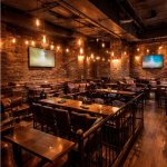 Аренда Объект, пос. Йени Гюняшли, Сураханы район 3