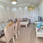 Продажа 3 комнатная Новостройка Хырдалан 2