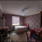 Satılır 3 otaqlı Həyət evi/villa, Hövsan qəs., Suraxanı rayonu 3