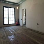 Продажа 5 комнат Дома/Виллы, Мярдякан, Хязяр район 12