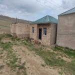 Satılır 3 otaqlı Həyət evi/villa Astara 2