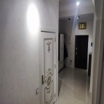 Satılır 2 otaqlı Yeni Tikili, Qara Qarayev metrosu, Nizami rayonu 13