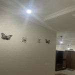 Аренда 3 комнат Новостройка Сумгайыт 19