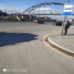 Satılır 4 otaqlı Həyət evi/villa, Masazır, Abşeron rayonu 3