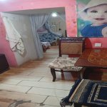 Продажа 2 комнатная Вторичка, м. 28 Мая метро, 28 Малл, Насими район 5