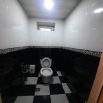 Satılır 5 otaqlı Həyət evi/villa, Həzi Aslanov metrosu, Nargilə Zığ, Xətai rayonu 11
