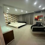 Kirayə (aylıq) 6 otaqlı Həyət evi/villa, Şüvəlan, Xəzər rayonu 14