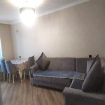 Kirayə (aylıq) 2 otaqlı Köhnə Tikili, Qara Qarayev metrosu, Nizami rayonu 1