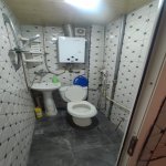 Kirayə (aylıq) 2 otaqlı Köhnə Tikili, Biləcəri qəs., Binəqədi rayonu 9