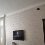Kirayə (aylıq) 2 otaqlı Yeni Tikili, Azadlıq metrosu, Binəqədi rayonu 18