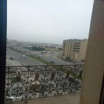 Kirayə (aylıq) 3 otaqlı Ofis, Xətai metrosu, Ağ şəhər, AMAY, Xətai rayonu 9