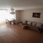 Аренда 3 комнат Новостройка, м. Ахмедли метро, Хетаи район 5
