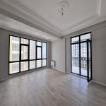 Satılır 2 otaqlı Yeni Tikili, Sumqayıt Bulvarı rayonu 3