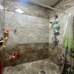 Satılır 3 otaqlı Yeni Tikili, Masazır, Abşeron rayonu 6