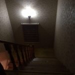 Satılır 4 otaqlı Həyət evi/villa, Xətai rayonu 20