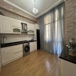 Аренда 2 комнатная Новостройка, Наримановский р-н район 3