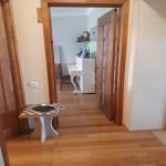 Satılır 3 otaqlı Köhnə Tikili, Qara Qarayev metrosu, Nizami rayonu 8