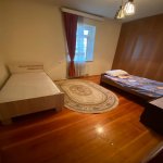 Kirayə (aylıq) 6 otaqlı Həyət evi/villa, Xalqlar dostluğu metrosu, Nizami rayonu 4