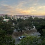 Kirayə (aylıq) 2 otaqlı Köhnə Tikili Sumqayıt 1