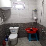 Kirayə (günlük) 3 otaqlı Bağ evi İsmayıllı 12